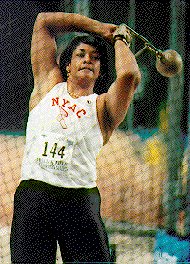 10400796_594886720207_2564_n