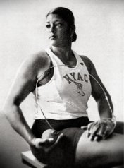 10400796_594887468707_8460_n