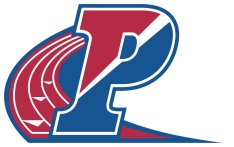 419relays_logo_color_copy