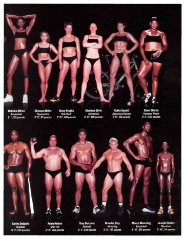 Sports_Illustrated_704435_20021014-013-2048