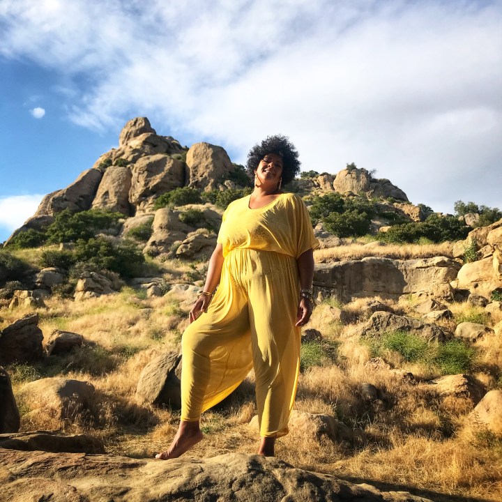 It All Works&nbsp;Out