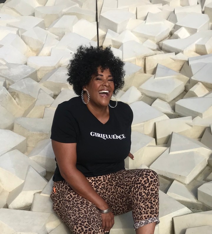 Get Yourself a “CAN DO”&nbsp;Corner