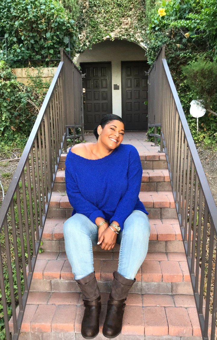 Is it Fall&nbsp;Yet?